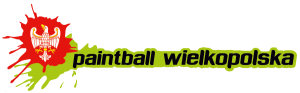 Paintball Poznań